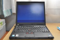 ThinkPad T41